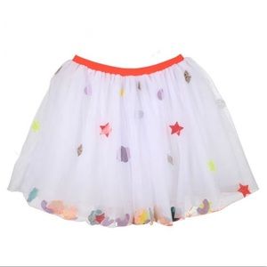 Meri Meri Sparkly Tutu
